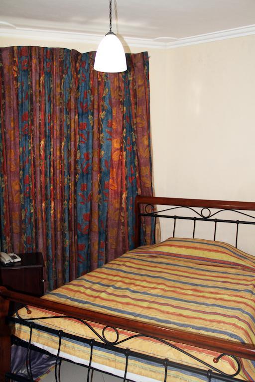 Colling Wood Hotel Nuwara Eliya Cameră foto